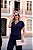 CONJUNTO NARA - Imagem 3