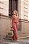 CONJUNTO NARA - Imagem 6