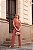 CONJUNTO NARA - Imagem 5