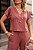 CONJUNTO NARA - Imagem 2