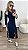 VESTIDO AYLA - Imagem 6