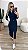 VESTIDO AYLA - Imagem 9