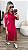 VESTIDO AYLA - Imagem 7