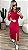 VESTIDO AYLA - Imagem 8