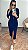 VESTIDO AYLA - Imagem 11