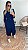 VESTIDO AYLA - Imagem 10