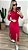 VESTIDO AYLA - Imagem 12