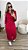 VESTIDO AYLA - Imagem 13