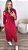 VESTIDO AYLA - Imagem 14