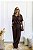 Conjunto susi - Imagem 5