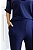 Conjunto susi - Imagem 4