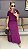 CONJUNTO DANIELA - Imagem 14