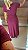 CONJUNTO DANIELA - Imagem 12