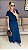 CONJUNTO DANIELA - Imagem 11