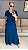 CONJUNTO DANIELA - Imagem 13