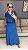 CONJUNTO DANIELA - Imagem 7