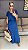 CONJUNTO DANIELA - Imagem 2