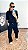 CONJUNTO ALANA - Imagem 10