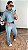CONJUNTO ALANA - Imagem 9