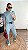 CONJUNTO ALANA - Imagem 5