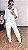 CONJUNTO ALANA - Imagem 7