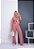 CONJUNTO ALANA - Imagem 12
