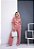 CONJUNTO ALANA - Imagem 14