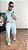 CONJUNTO ALANA - Imagem 11