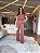 CONJUNTO MARCIA - Imagem 1