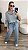 CONJUNTO TAMIRES - Imagem 2