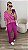 CONJUNTO ROSA - Imagem 2