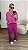 CONJUNTO ROSA - Imagem 3