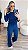 CONJUNTO ELIS - Imagem 5