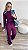 CONJUNTO ELIS - Imagem 1