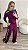 CONJUNTO ELIS - Imagem 4
