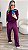 CONJUNTO ELIS - Imagem 6