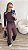 CONJUNTO ELIS - Imagem 9