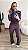 CONJUNTO ELIS - Imagem 8
