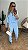 Conjunto Milly ( P ao GG ) - Imagem 15