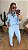 Conjunto Milly ( P ao GG ) - Imagem 10