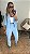 Conjunto Milly ( P ao GG ) - Imagem 17