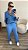 Conjunto Milly ( P ao GG ) - Imagem 3