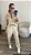 Conjunto Milly ( P ao GG ) - Imagem 2