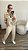 Conjunto Milly ( P ao GG ) - Imagem 12