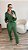 Conjunto Milly ( P ao GG ) - Imagem 1
