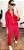 Conjunto Milly ( P ao GG ) - Imagem 4