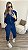 CONJUNTO TAMARA - Imagem 11