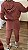 CONJUNTO TAMARA - Imagem 10