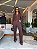 CONJUNTO ANDREIA - Imagem 5