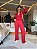 CONJUNTO ANDREIA - Imagem 4